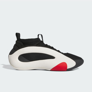 Sneaker releases 2025 july 219